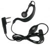 50143_headset