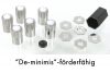 LED-Truck-Tirepressure-Set