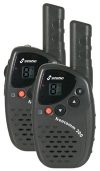 freecomm 200 Set