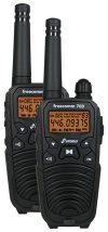 freecomm 700 Set
