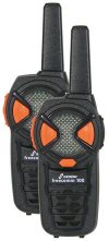 freecomm 150 Set