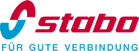 stabo Elektronik GmbH